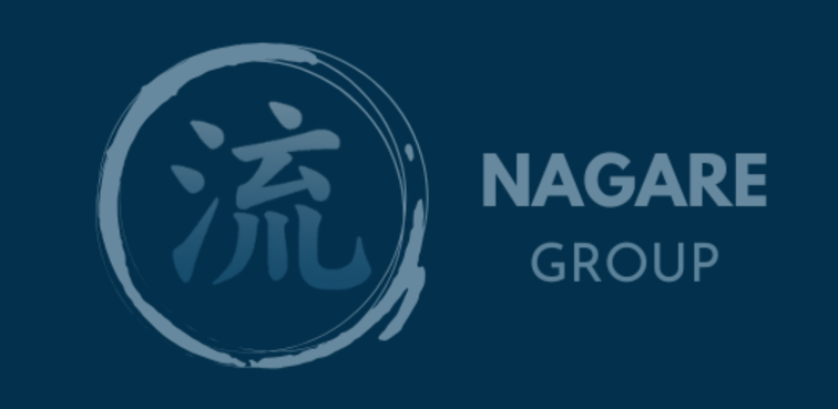 Nagare Group logo