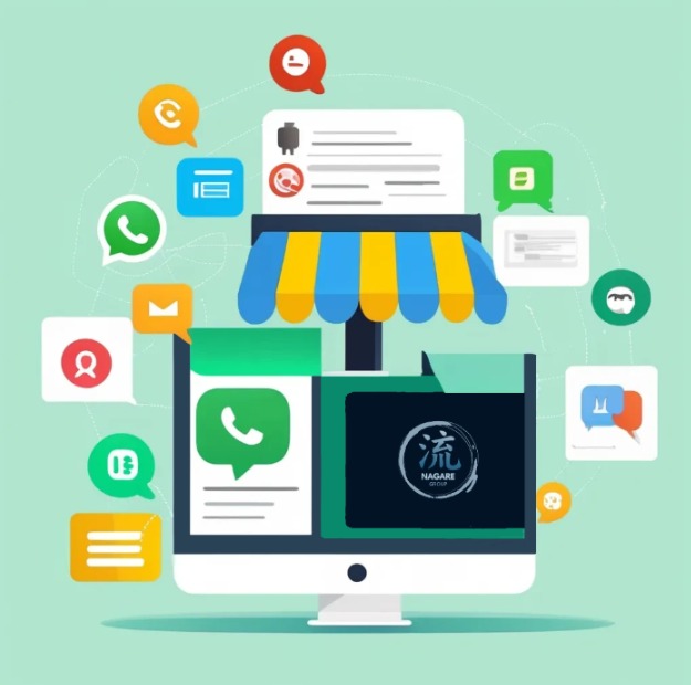 Whatsapp e CRM marketing